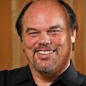 Meet your Posher, Dave